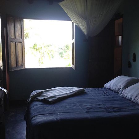 Guatapé Casa Finca Tipica The Lake Hotel מראה חיצוני תמונה