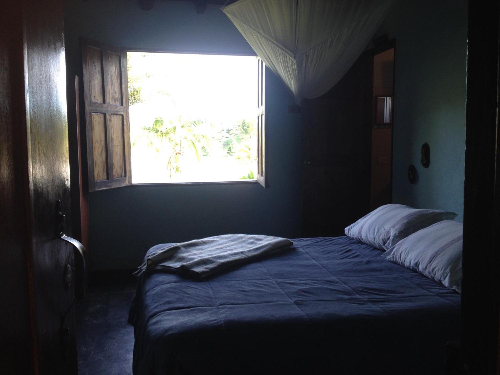 Guatapé Casa Finca Tipica The Lake Hotel מראה חיצוני תמונה