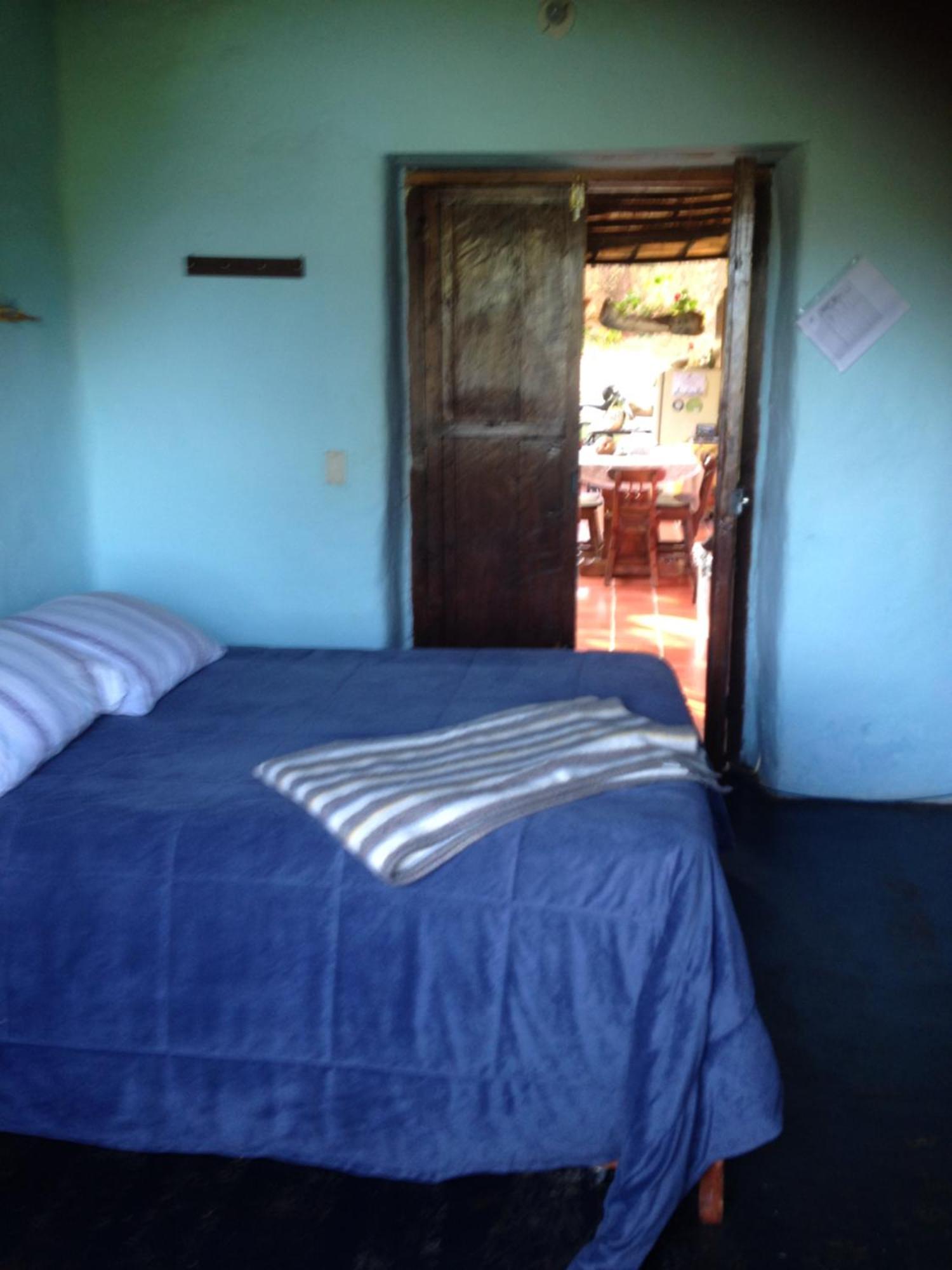 Guatapé Casa Finca Tipica The Lake Hotel מראה חיצוני תמונה
