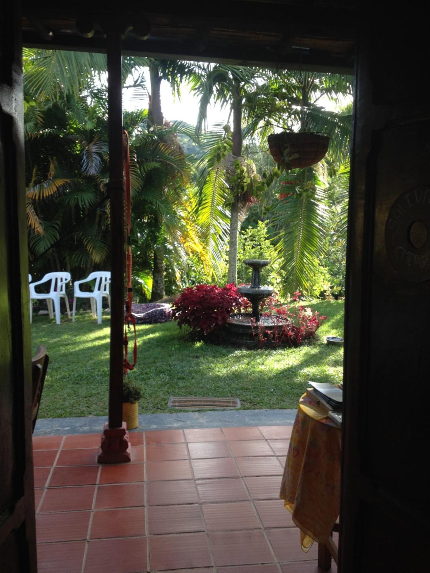 Guatapé Casa Finca Tipica The Lake Hotel מראה חיצוני תמונה