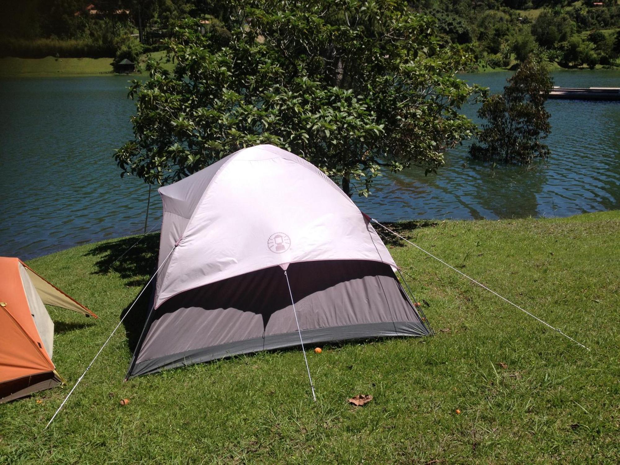 Guatapé Casa Finca Tipica The Lake Hotel מראה חיצוני תמונה